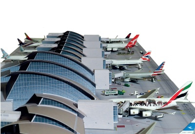 
Hobby & Collectables store





with the theme Aircraft Models




'