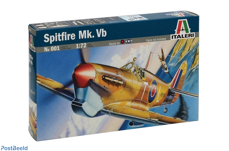 
Hobby & Collectables store





with the theme Modeling Kits




'