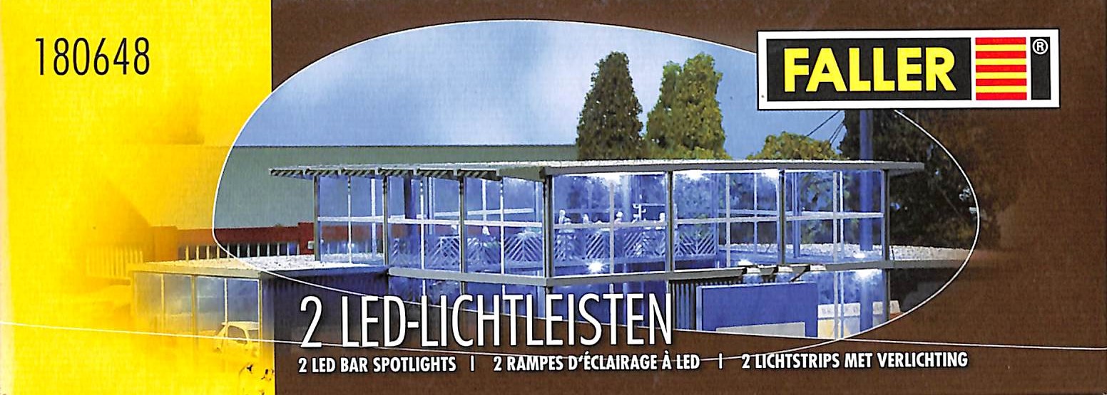 
Hobby & Collectables store





with the theme Lighting Sets




'