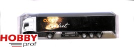 Scania 1040 'Coop ~ Select'