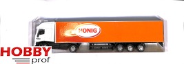 Scania 1040 'Honig'