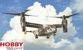 V-22 A Osprey