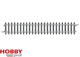 K-Track ~ Straight Track 180mm