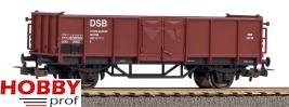 Offener Güterwagen Elo DSB IV