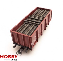 Load ~ GTU Cargo Props for Mining B