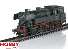 Hobby & Collectables store with the theme Hobbyprof Model Building 