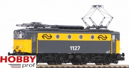 NS Series 1100 Electric Locomotive (N)