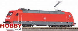 DB BR101 Electric Locomotive (DC)
