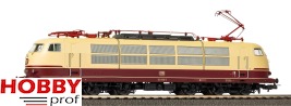 E-Lok BR 103 DB IV (DC)
