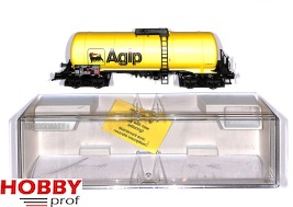 DB Tank Wagon 'Agip' OVP