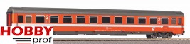 Schnellzugwagen Eurofima 2. Klasse ÖBB IV