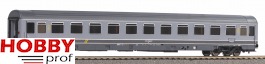 Schnellzugwagen Eurofima 2. Klasse FS IV