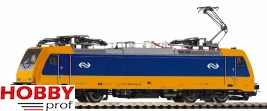 NS Br186 Electric Locomotive (DC)