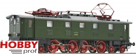 Electric locomotive E 52 03, DB (DC)