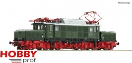 Electric locomotive class 254, DR (DC+Sound)