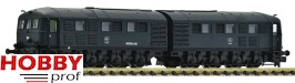 NS L5 Diesel Locomotive