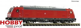 Diesel locomotive class 245, DB AG (N)