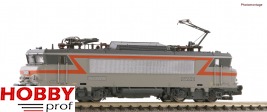 Electric locomotive BB 22241, SNCF (N)
