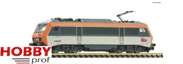 Electric locomotive BB 426230, SNCF (N+Sound)