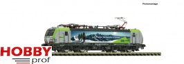 Electric locomotive Re 475 425-5, BLS Cargo (N+Sound)
