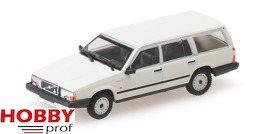 Volvo 740GL Break 1986