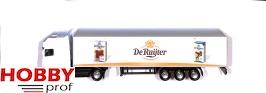 DAF 95XF 'De Ruijter'