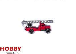 Magrius Fire Truck ZVP