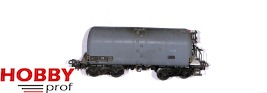 DB Large Tankwagon ZVP