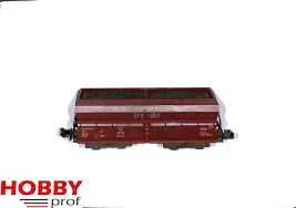 DB Hopper ZVP