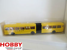 Wiking  Mercedes Benz Gelenk-Bus O305S 1:87