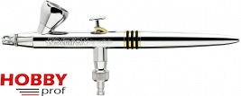 Evolution Two-in-One by Vallejo