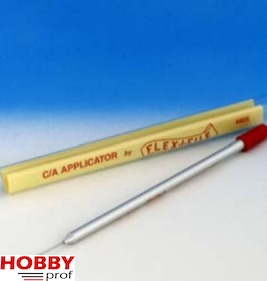 CA Applicator Tool