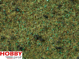 Scatter Grass ~ Forest Floor 2,5mm (20g)