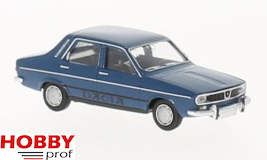Dacia 1300 - Blue
