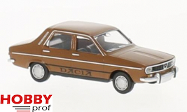 Dacia 1300 - Brown