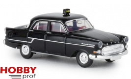 Opel Kapitän 1956 (Taxi)