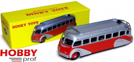 Dinky Toys, Isobloc TYPE 3 043, Dinky Toys Replica