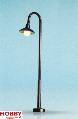 Archery lamp Munich