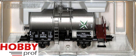 DB Tank wagon "VDOM"