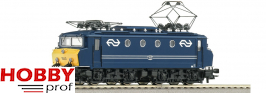 NS 1100 Electric locomotive