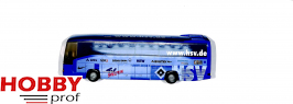 MB O 404 RHD autobus, www.hsv.de