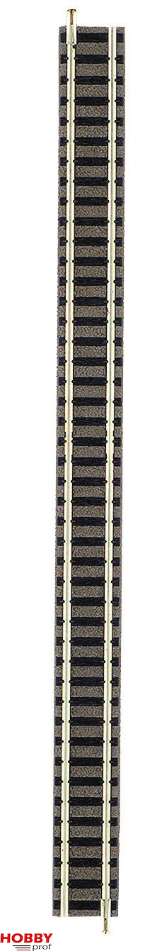 N Profi ~ Straight Track 222mm