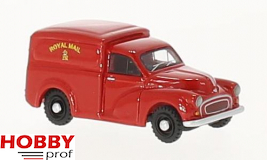 Morris Minor Van "Royal Mail" - 1960