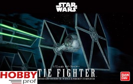 Tie Fighter