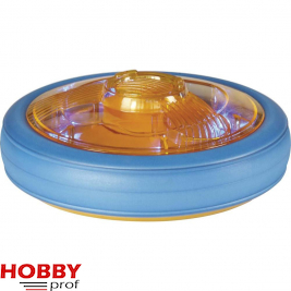 Revell Hover Disc #24372