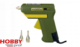 HKP220 Micromot Glue Gun