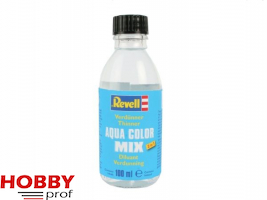 Revell Aqua color Mix 100ml