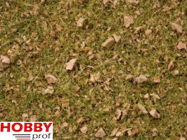Master Grass Blend ~ Alpine Meadow 2,5 - 6mm (50g)