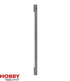 Stiftzaag 76/70x2x0,25mm