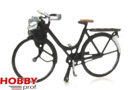 Moped ~ Solex